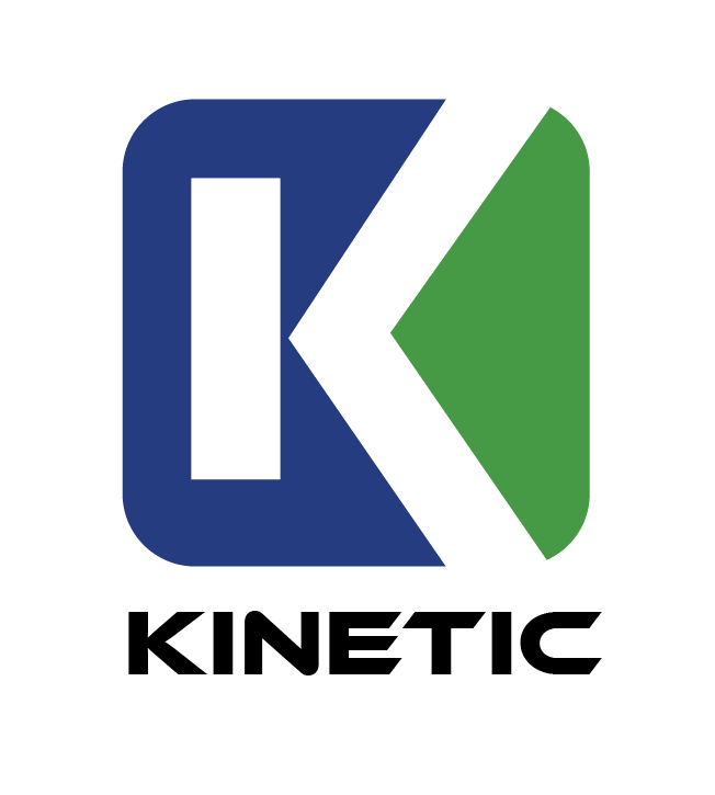 Kinetic