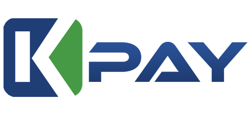 KineticPay